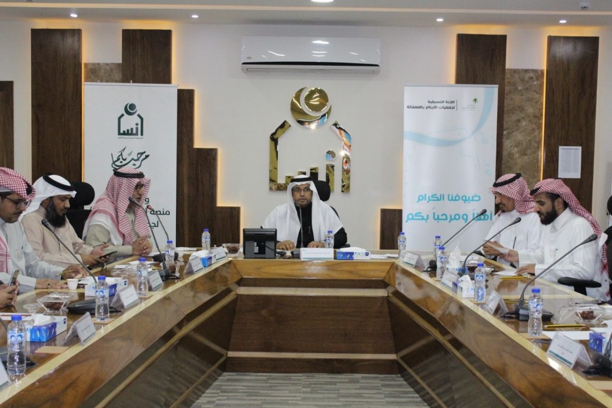 رعاية اليتيم حضانته.. وولاية ماله في ضوء القرآن الكريم