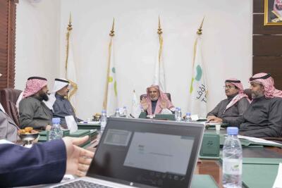 التعامل مع الأيتام وحقوق اليتيم في ظلال السيرة النبوية