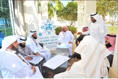 الفرق بين كفالة الأيتام وتبنيهم  الإسلام سؤال وجواب